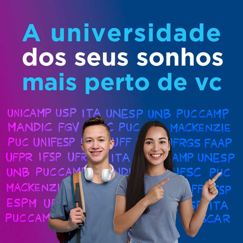 Tori Comunição